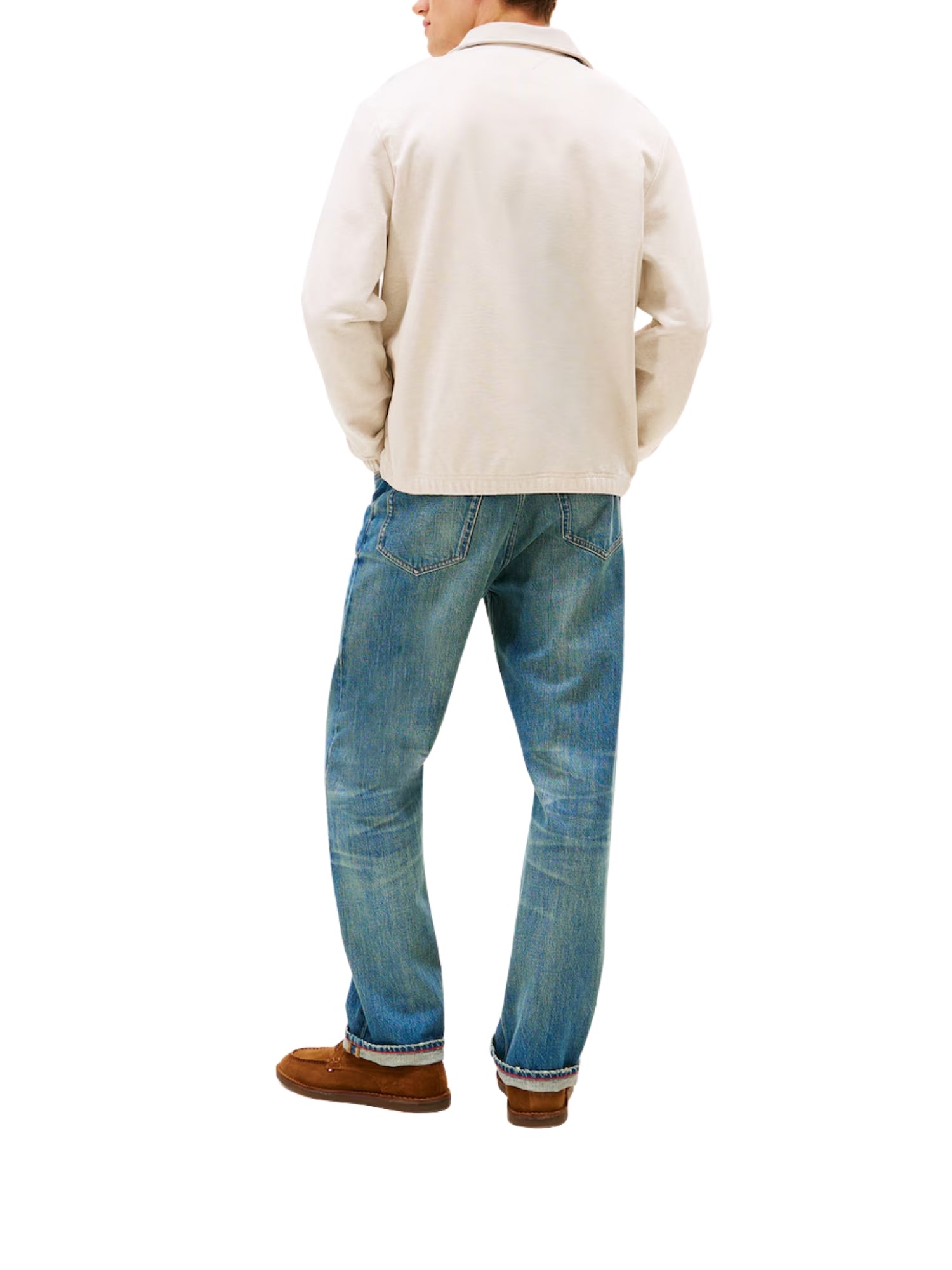 __CITYMODA_UPLOAD__ filename=I2HILFMW0MW41767HGF_1.jpg; md5=8800f20299e62cda30dd5c32df40bfa3