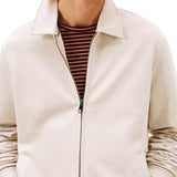 __CITYMODA_UPLOAD__ filename=I2HILFMW0MW41767HGF_2.jpg; md5=3a5738697b03b82e3c906ea8448145c4