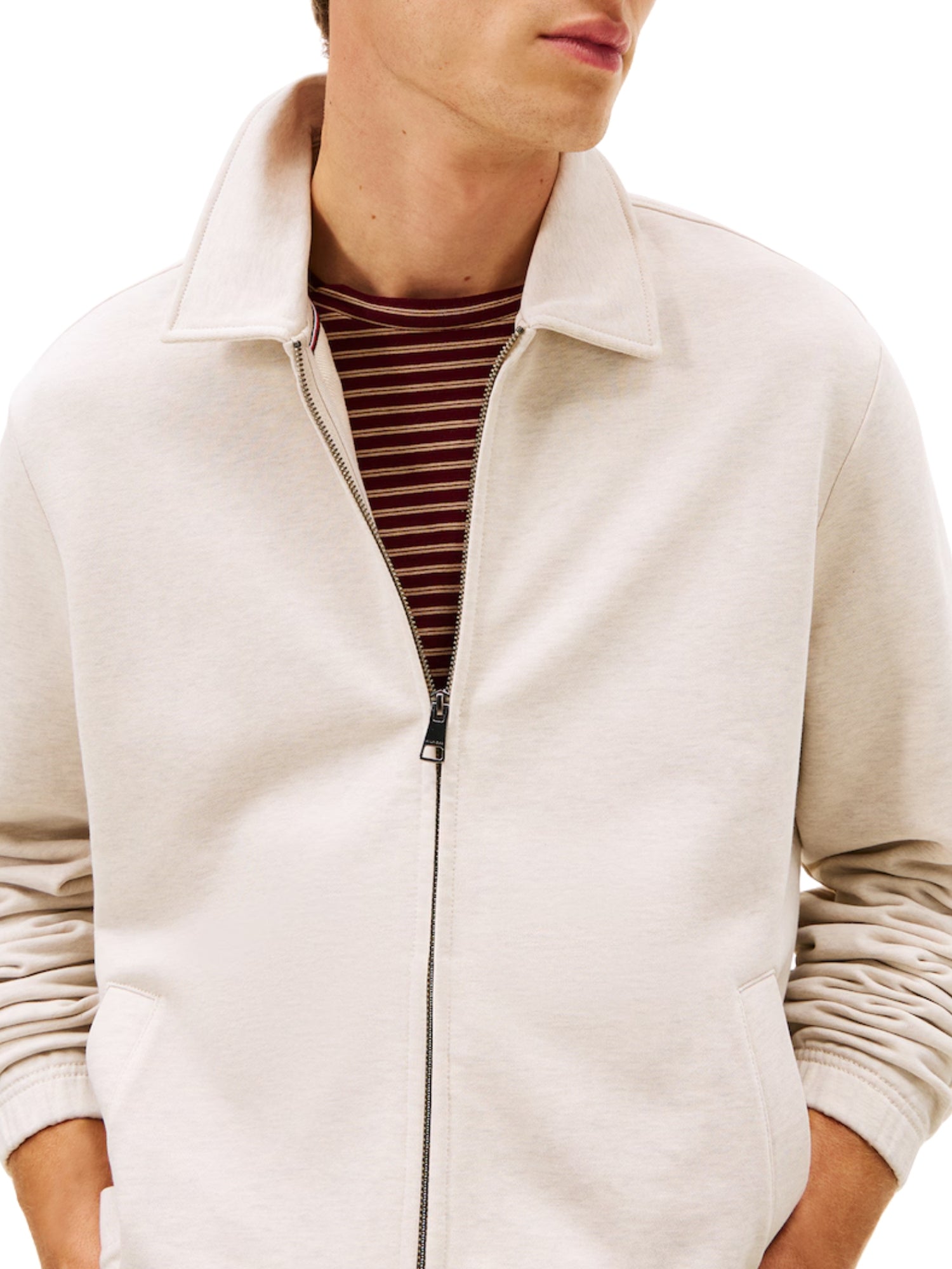 __CITYMODA_UPLOAD__ filename=I2HILFMW0MW41767HGF_2.jpg; md5=3a5738697b03b82e3c906ea8448145c4