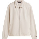 __CITYMODA_UPLOAD__ filename=I2HILFMW0MW41767HGF_3.jpg; md5=f3e71f9980b8cb559aafb85c8c54d36d