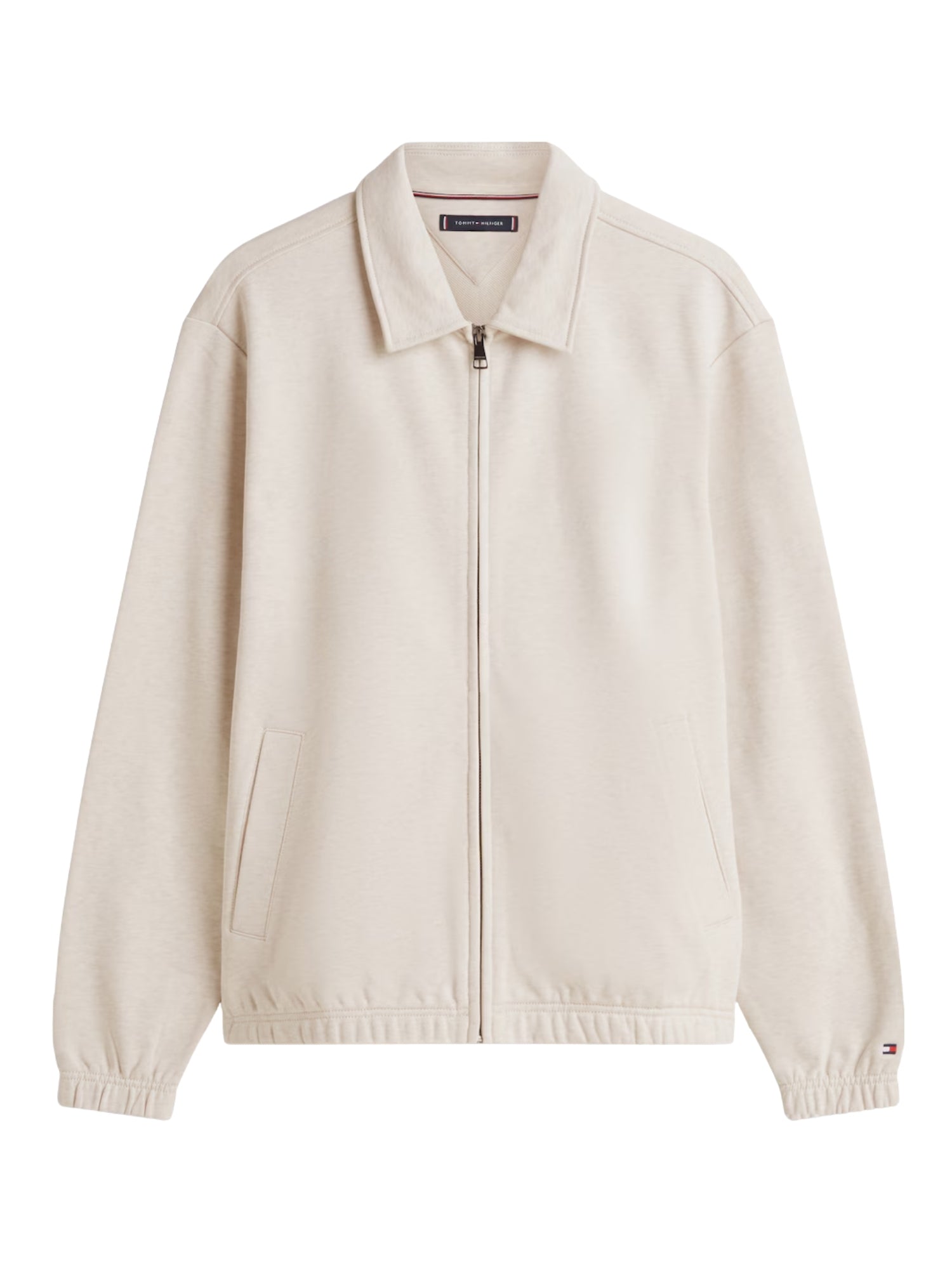 __CITYMODA_UPLOAD__ filename=I2HILFMW0MW41767HGF_3.jpg; md5=f3e71f9980b8cb559aafb85c8c54d36d