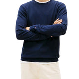 __CITYMODA_UPLOAD__ filename=I2HILFMW0MW41820C1G_1.jpg; md5=799343cbc677242ef7b9c5a044e8a00a