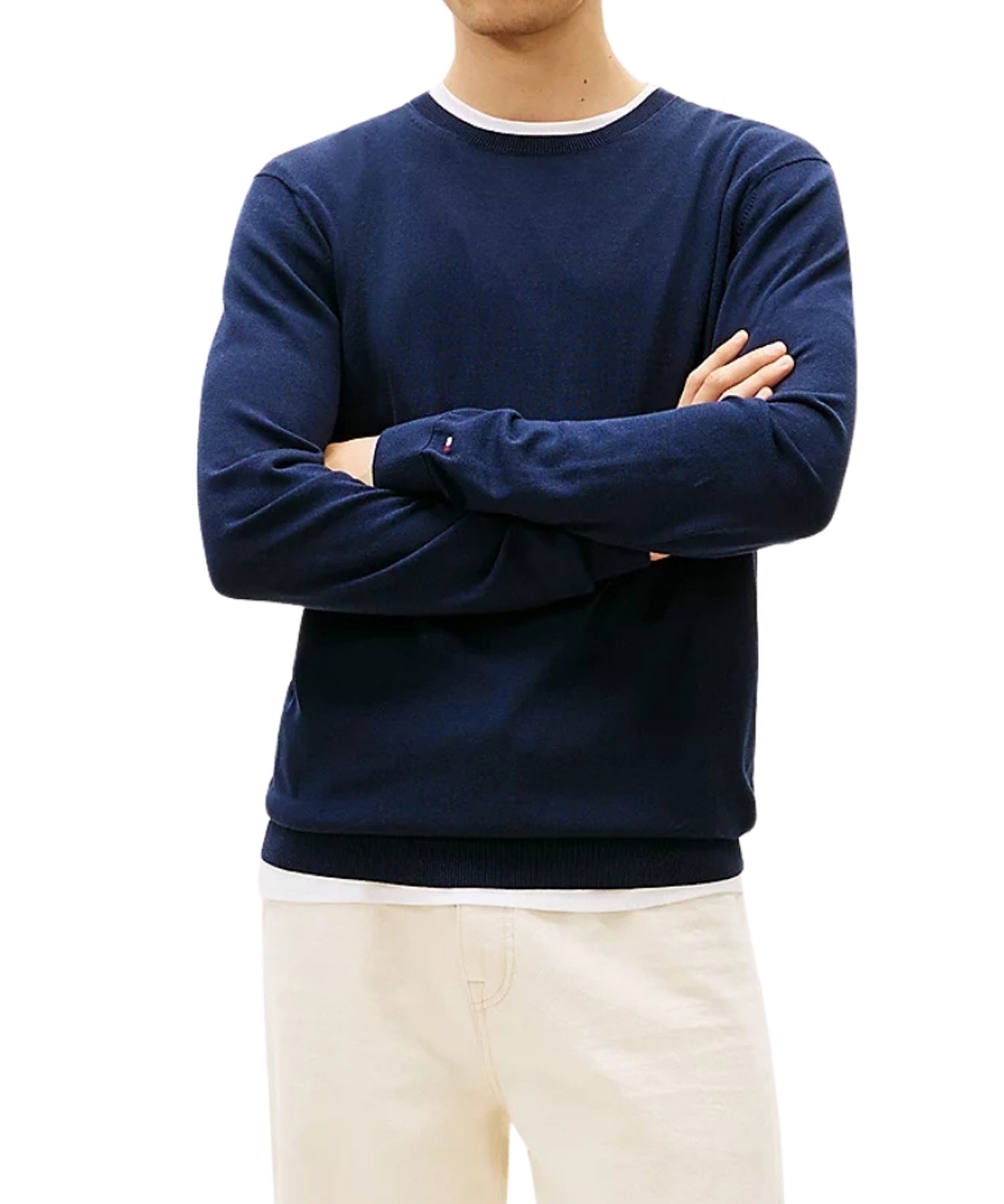 __CITYMODA_UPLOAD__ filename=I2HILFMW0MW41820C1G_1.jpg; md5=799343cbc677242ef7b9c5a044e8a00a