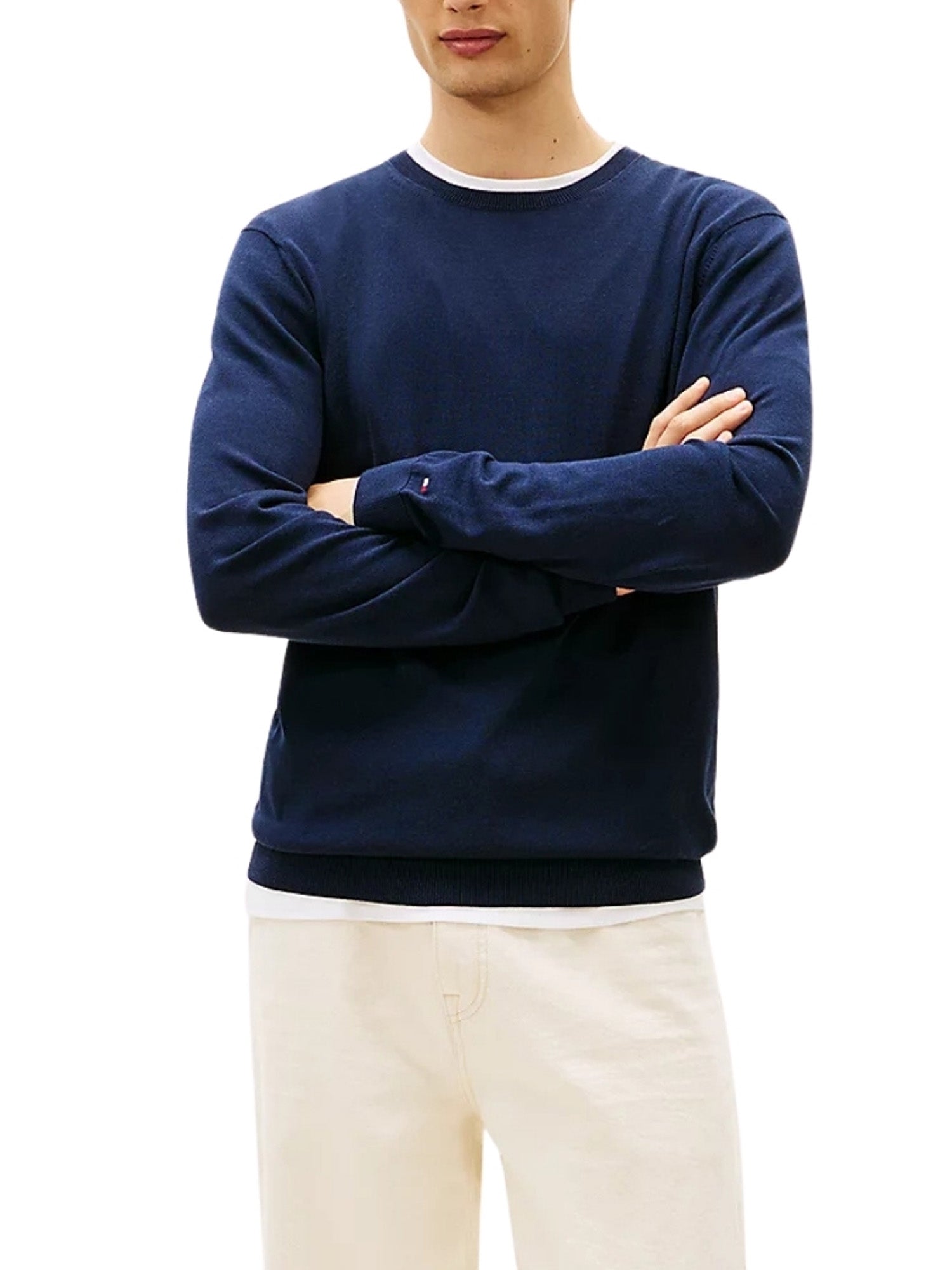 __CITYMODA_UPLOAD__ filename=I2HILFMW0MW41820C1G_1.jpg; md5=799343cbc677242ef7b9c5a044e8a00a