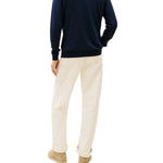 __CITYMODA_UPLOAD__ filename=I2HILFMW0MW41820C1G_2.jpg; md5=6aefbf1167202d4c18512bfbdac8cbeb