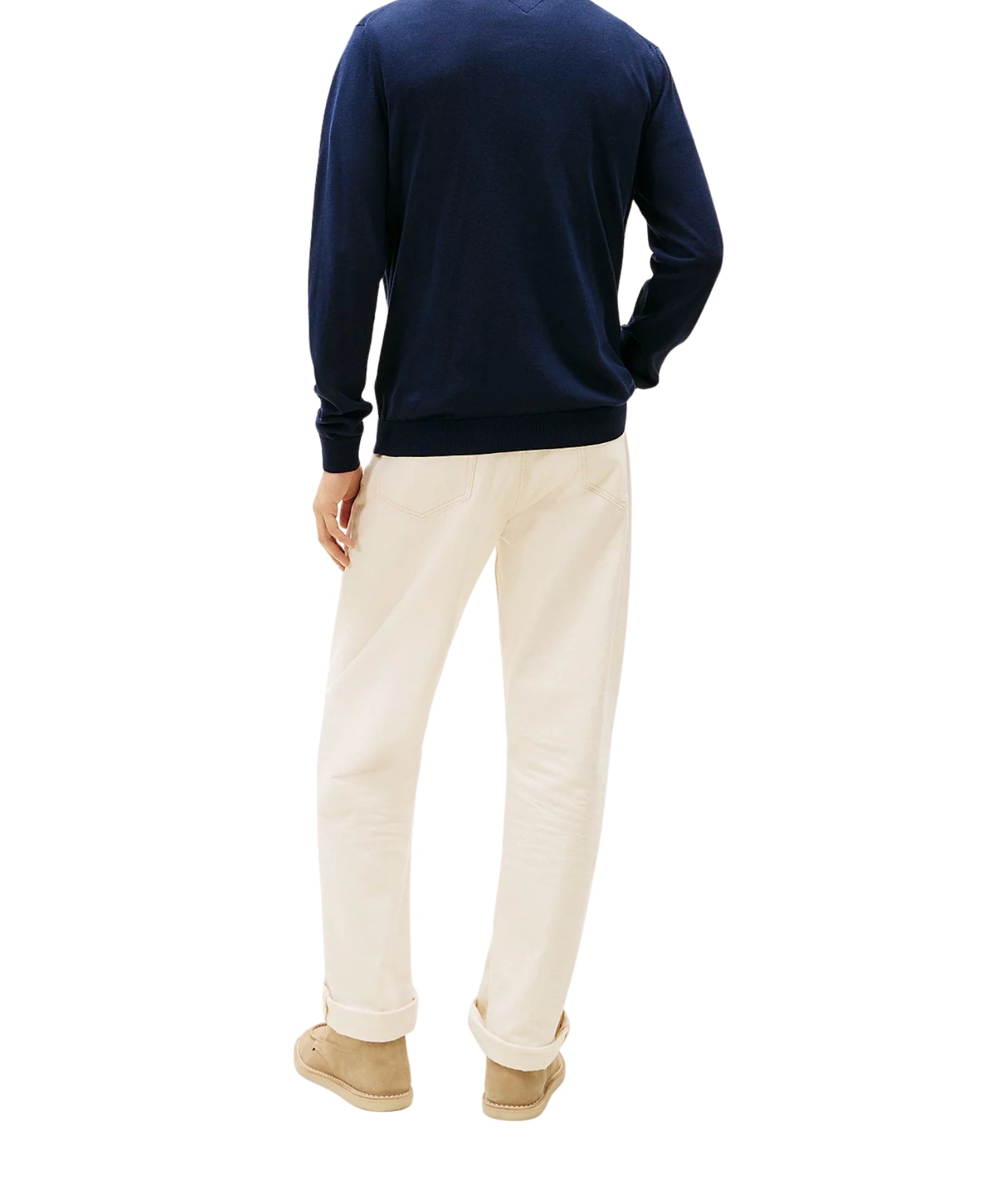 __CITYMODA_UPLOAD__ filename=I2HILFMW0MW41820C1G_2.jpg; md5=6aefbf1167202d4c18512bfbdac8cbeb