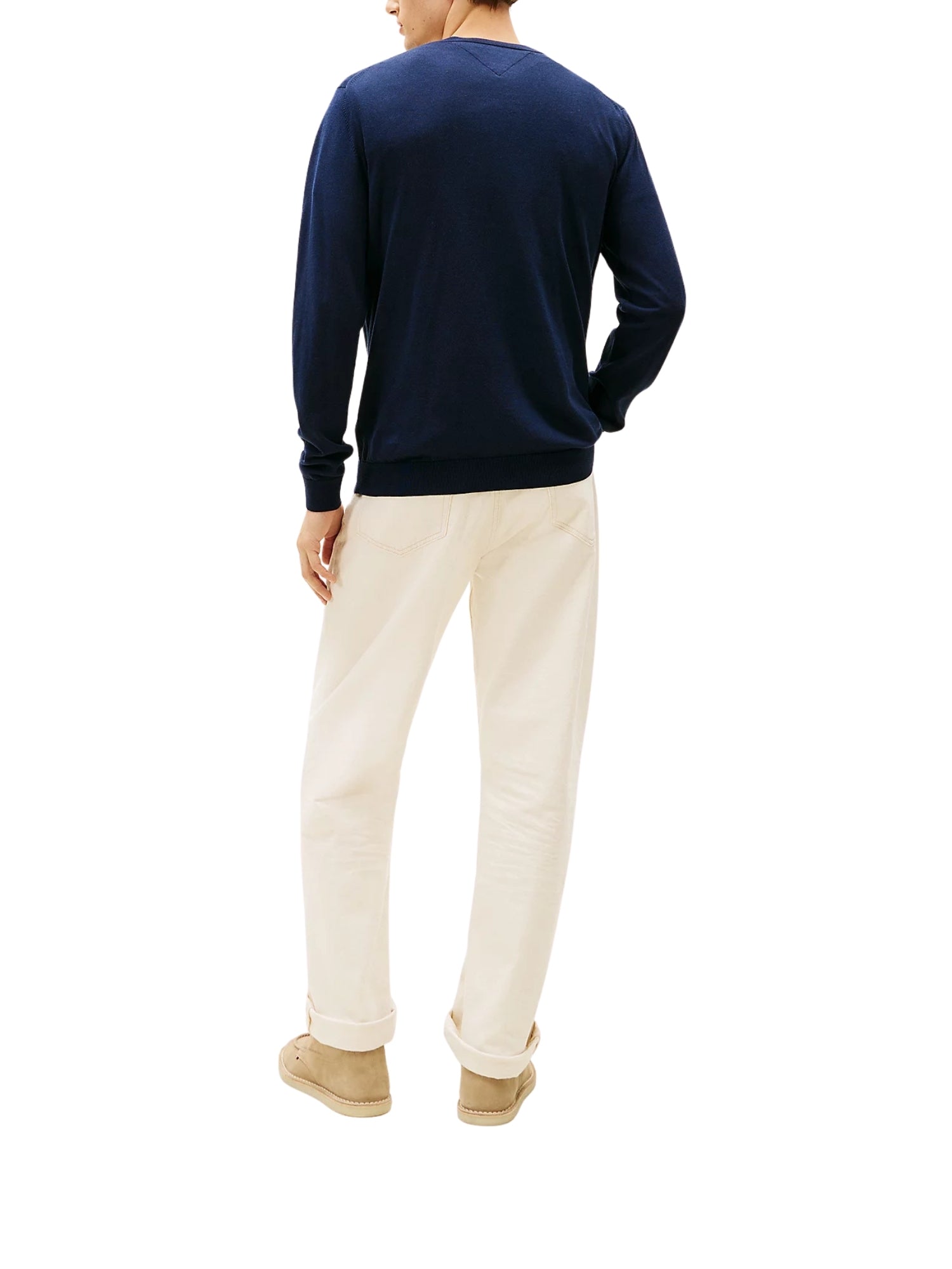 __CITYMODA_UPLOAD__ filename=I2HILFMW0MW41820C1G_2.jpg; md5=6aefbf1167202d4c18512bfbdac8cbeb