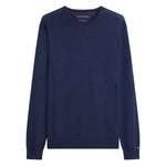 __CITYMODA_UPLOAD__ filename=I2HILFMW0MW41820C1G_3.jpg; md5=2fe52f29855cc1e8b5552e88f88bd967