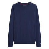 __CITYMODA_UPLOAD__ filename=I2HILFMW0MW41820C1G_3.jpg; md5=2fe52f29855cc1e8b5552e88f88bd967