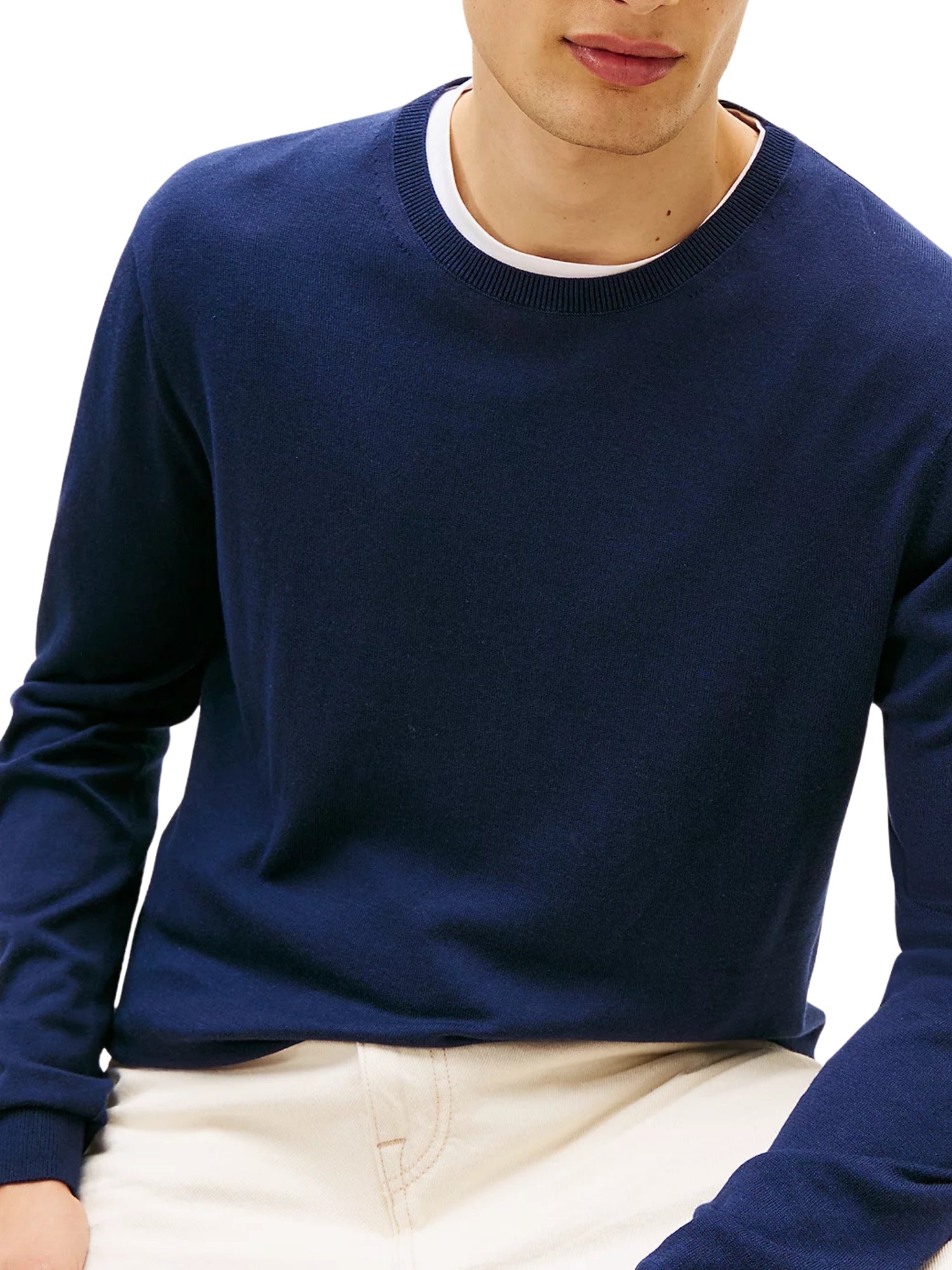 __CITYMODA_UPLOAD__ filename=I2HILFMW0MW41820C1G_4.jpg; md5=01ea57cda04d51167d29a54d7d529ebe