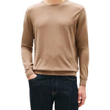 __CITYMODA_UPLOAD__ filename=I2HILFMW0MW41820RE6_1.jpg; md5=bcd63f7619ee1afab0e6224fc1efdc44