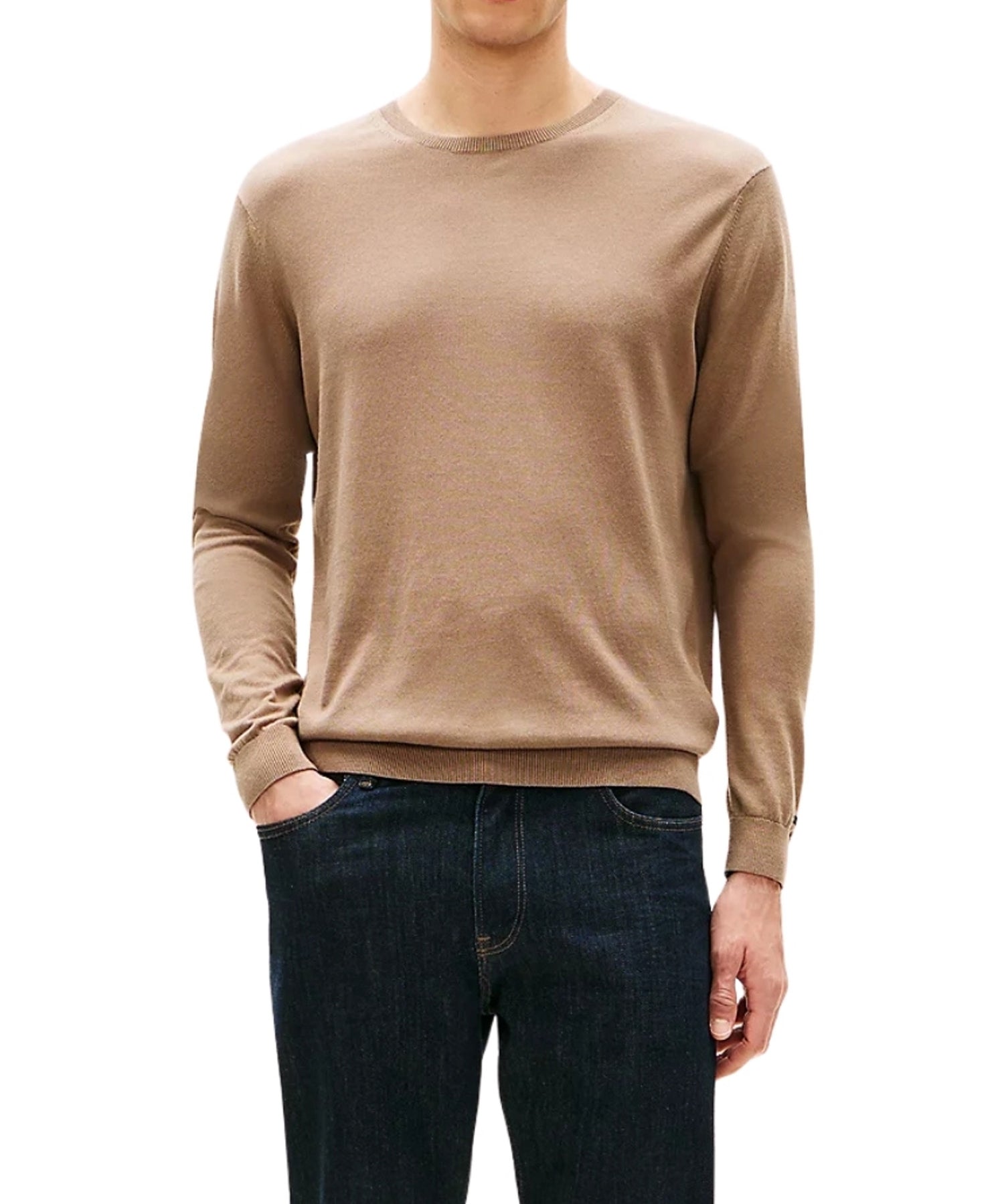 __CITYMODA_UPLOAD__ filename=I2HILFMW0MW41820RE6_1.jpg; md5=bcd63f7619ee1afab0e6224fc1efdc44