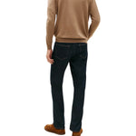 __CITYMODA_UPLOAD__ filename=I2HILFMW0MW41820RE6_2.jpg; md5=37c8c4671238fb7756c6e482220c93ab