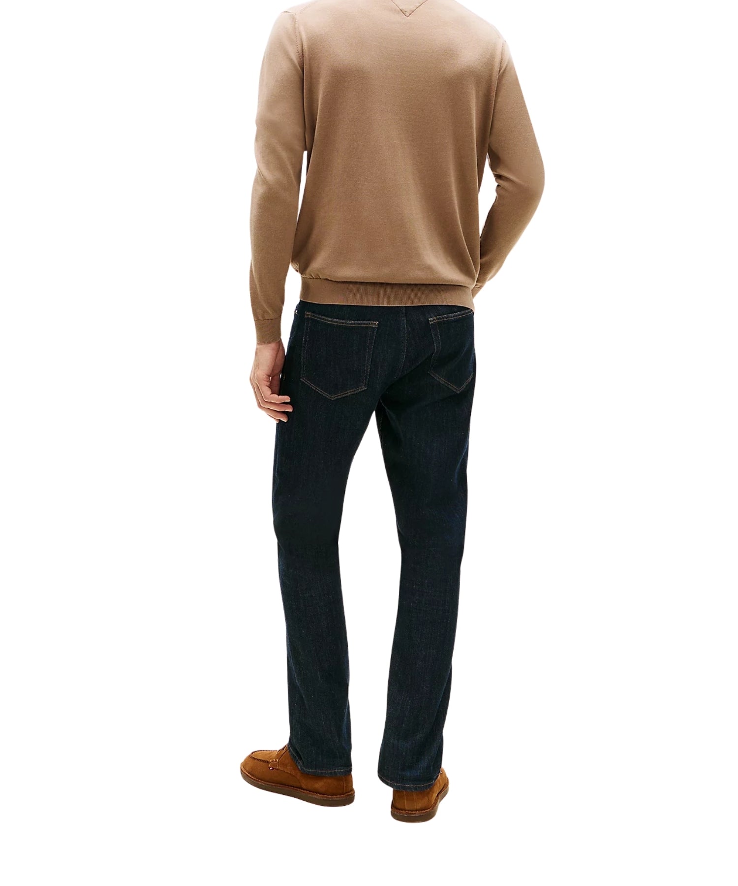 __CITYMODA_UPLOAD__ filename=I2HILFMW0MW41820RE6_2.jpg; md5=37c8c4671238fb7756c6e482220c93ab