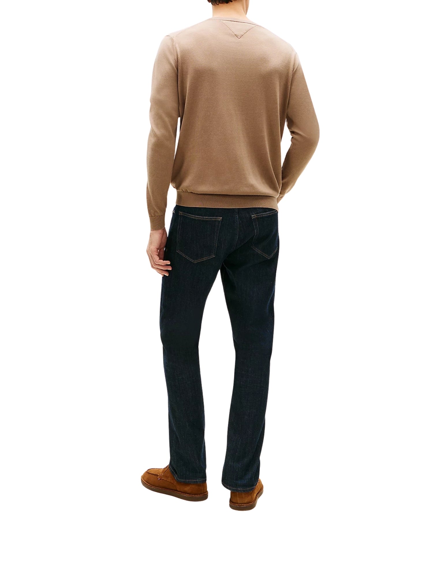 __CITYMODA_UPLOAD__ filename=I2HILFMW0MW41820RE6_2.jpg; md5=37c8c4671238fb7756c6e482220c93ab