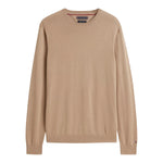 __CITYMODA_UPLOAD__ filename=I2HILFMW0MW41820RE6_3.jpg; md5=acc5299aaa2d4b1d250784b5ab7693df