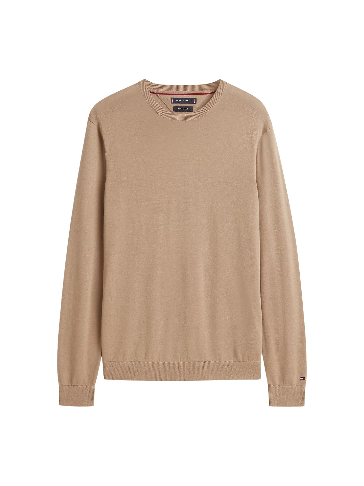 __CITYMODA_UPLOAD__ filename=I2HILFMW0MW41820RE6_3.jpg; md5=acc5299aaa2d4b1d250784b5ab7693df