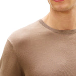 __CITYMODA_UPLOAD__ filename=I2HILFMW0MW41820RE6_4.jpg; md5=be202e0f2628bf32eb8ebf780e4fb18c