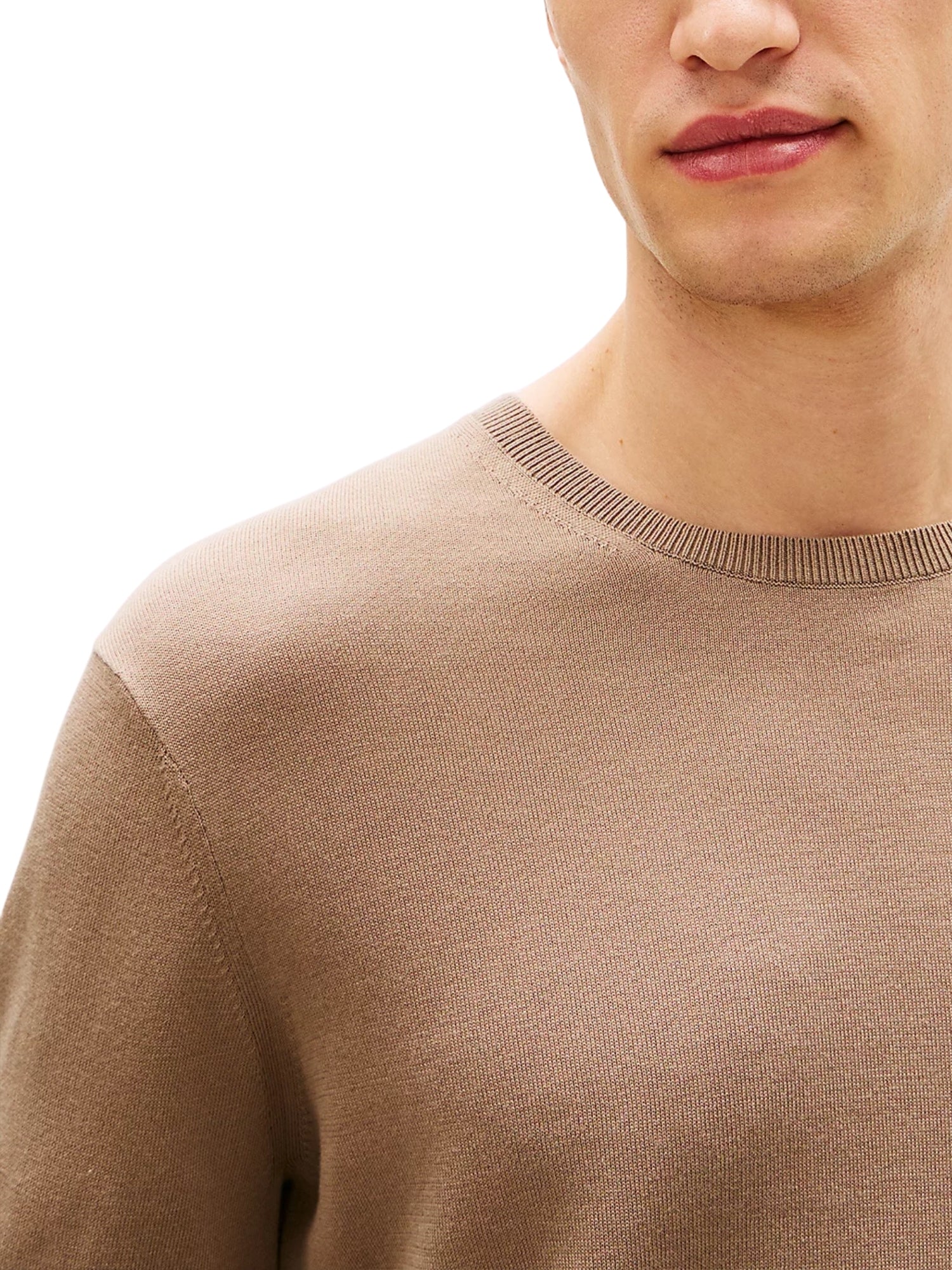 __CITYMODA_UPLOAD__ filename=I2HILFMW0MW41820RE6_4.jpg; md5=be202e0f2628bf32eb8ebf780e4fb18c