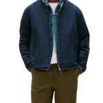 __CITYMODA_UPLOAD__ filename=I2HILFMW0MW41862DW5_1.jpg; md5=ed8982b065c703b2fd0997661ed36de8