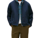 __CITYMODA_UPLOAD__ filename=I2HILFMW0MW41862DW5_1.jpg; md5=ed8982b065c703b2fd0997661ed36de8