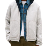 __CITYMODA_UPLOAD__ filename=I2HILFMW0MW41862DW5_2.jpg; md5=0d808225d3e0e766c88fbd6647b01163