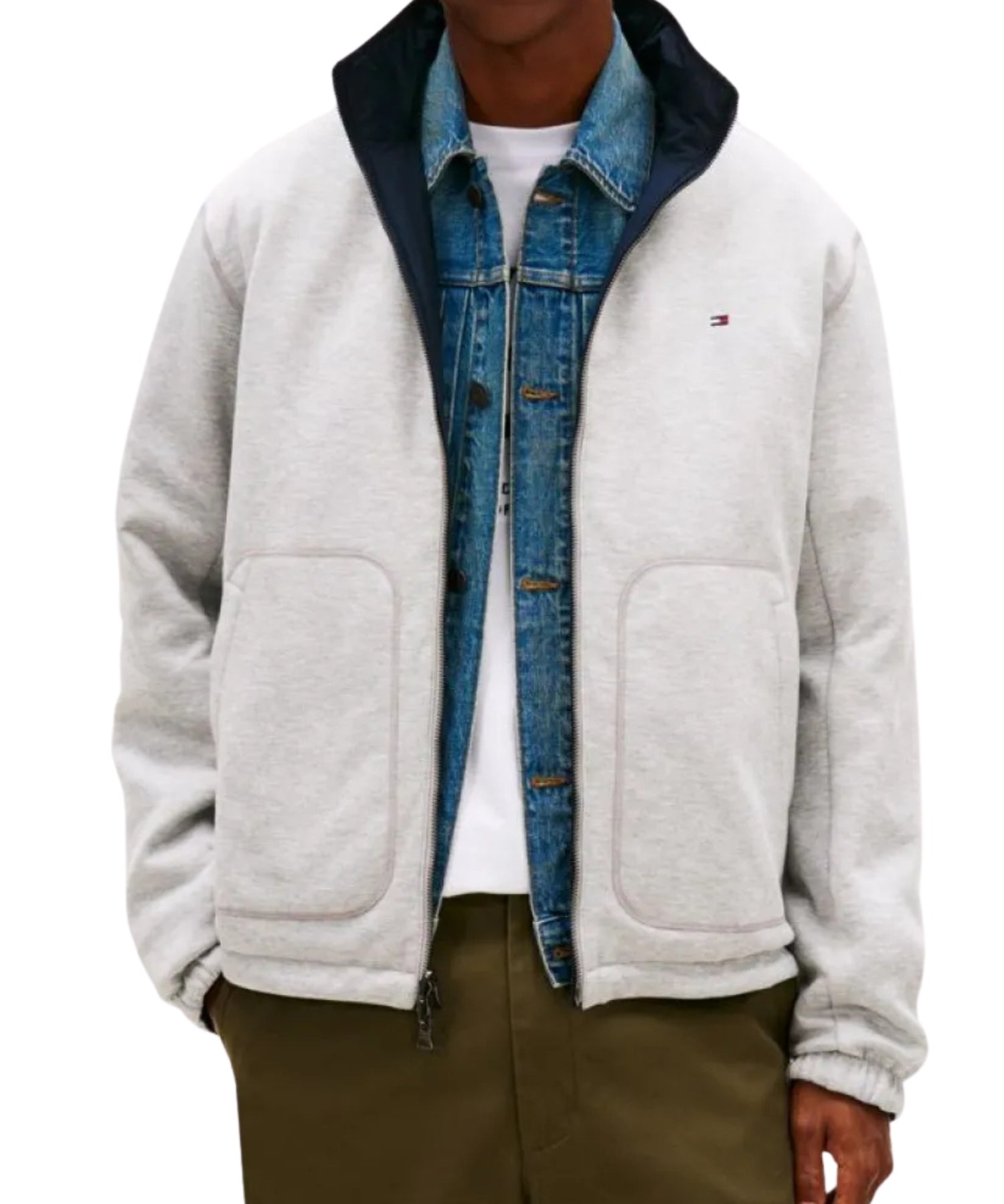 __CITYMODA_UPLOAD__ filename=I2HILFMW0MW41862DW5_2.jpg; md5=0d808225d3e0e766c88fbd6647b01163