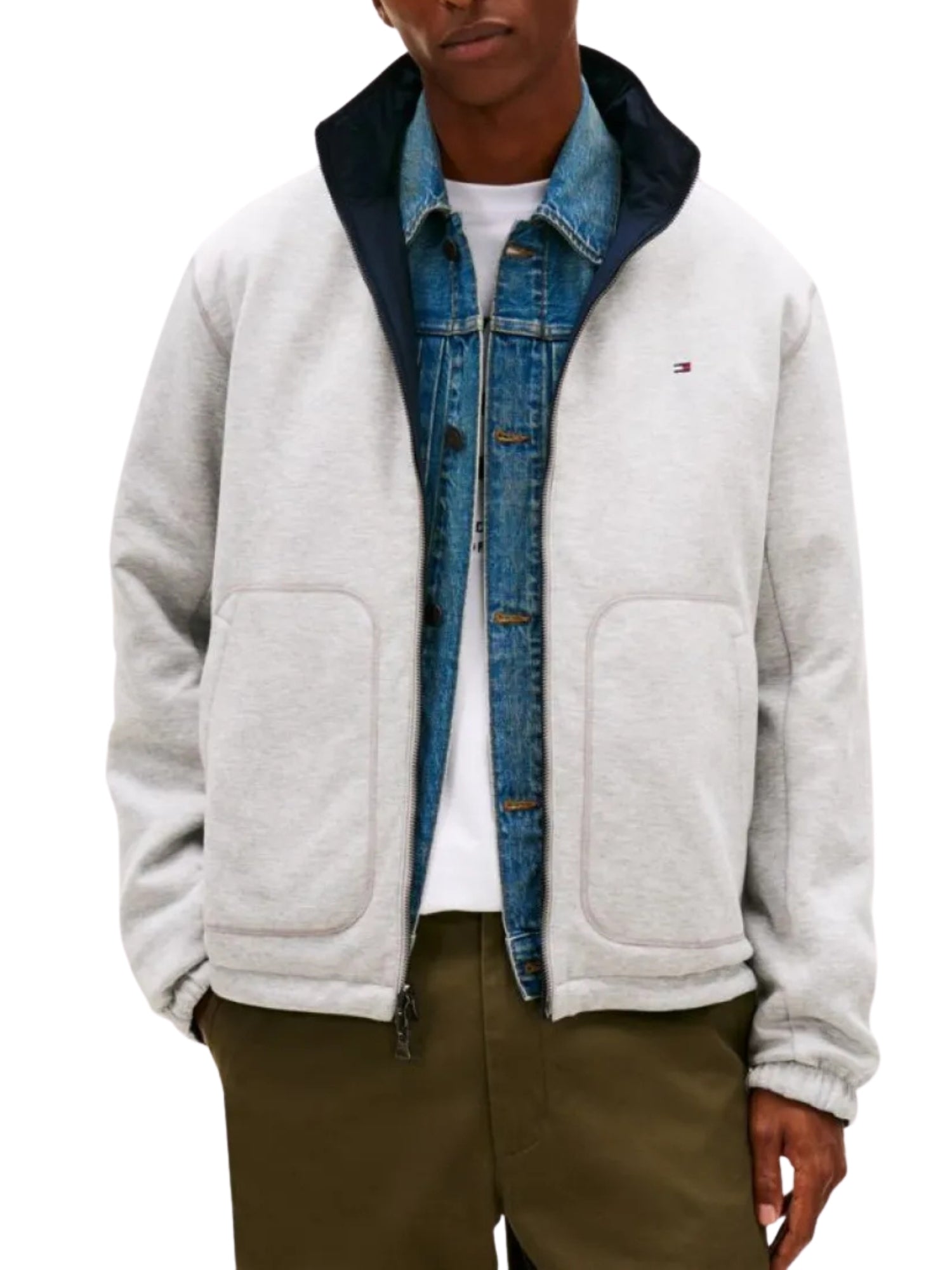 __CITYMODA_UPLOAD__ filename=I2HILFMW0MW41862DW5_2.jpg; md5=0d808225d3e0e766c88fbd6647b01163