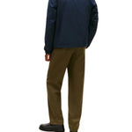 __CITYMODA_UPLOAD__ filename=I2HILFMW0MW41862DW5_3.jpg; md5=193c41933830f4932c3a5642d1ce2200