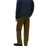 __CITYMODA_UPLOAD__ filename=I2HILFMW0MW41862DW5_3.jpg; md5=193c41933830f4932c3a5642d1ce2200