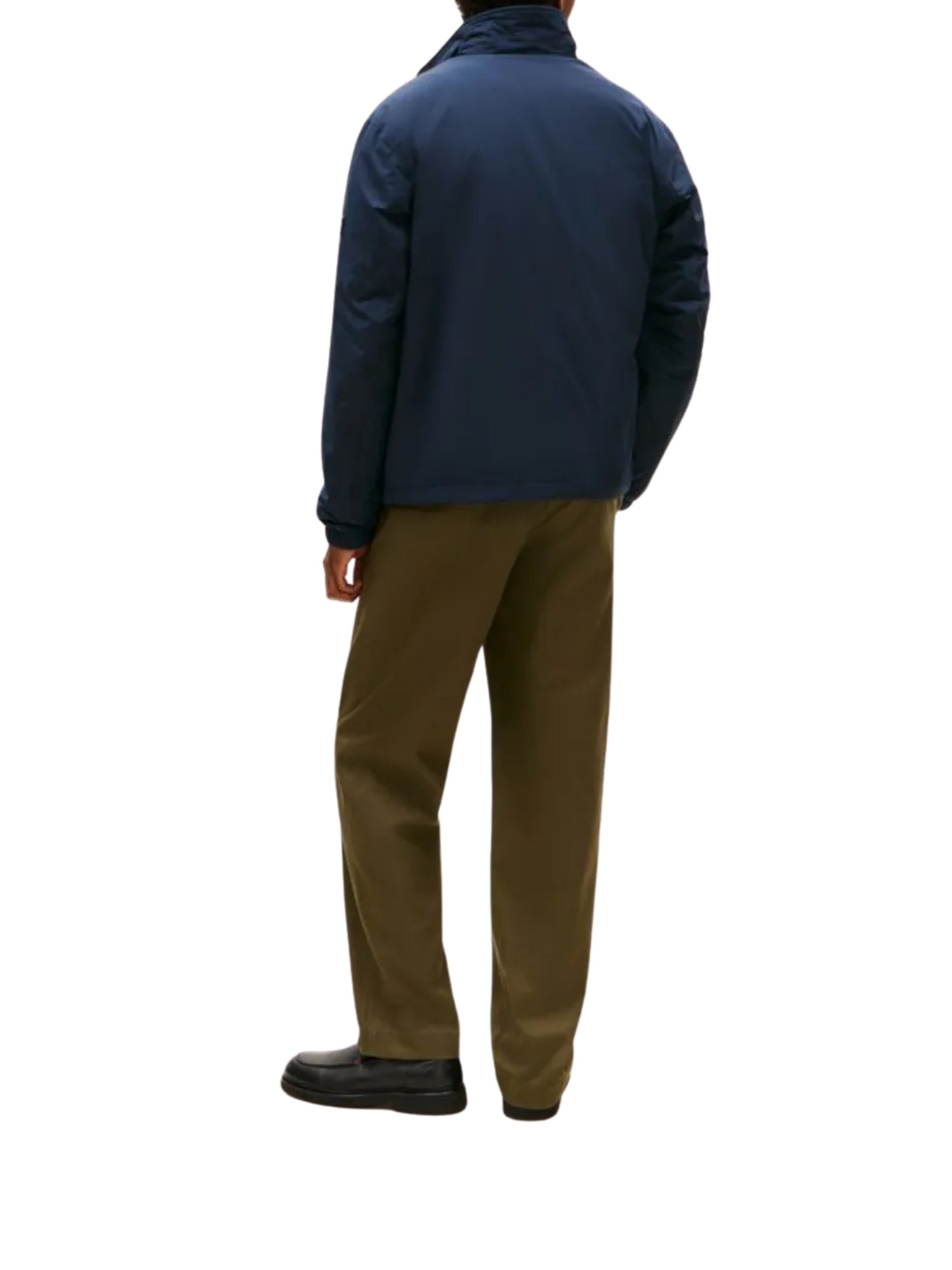 __CITYMODA_UPLOAD__ filename=I2HILFMW0MW41862DW5_3.jpg; md5=193c41933830f4932c3a5642d1ce2200