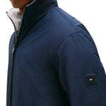 __CITYMODA_UPLOAD__ filename=I2HILFMW0MW41862DW5_4.jpg; md5=6fdbb4058da10b2ac233fec18378d8f3