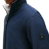 __CITYMODA_UPLOAD__ filename=I2HILFMW0MW41862DW5_4.jpg; md5=6fdbb4058da10b2ac233fec18378d8f3