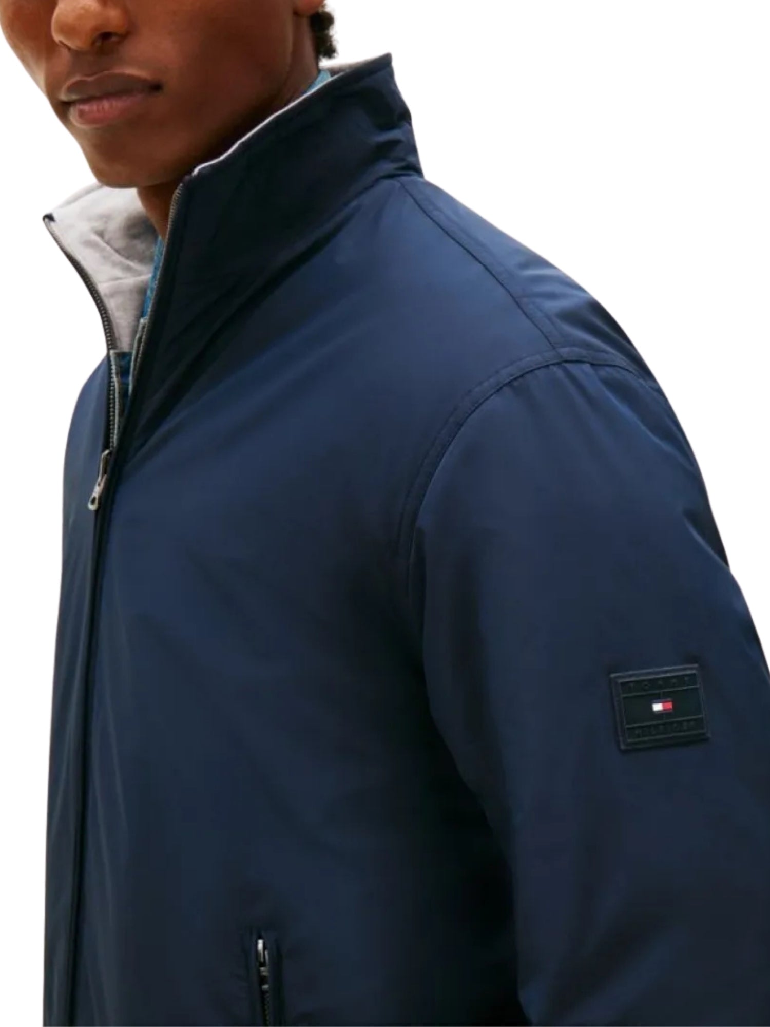 __CITYMODA_UPLOAD__ filename=I2HILFMW0MW41862DW5_4.jpg; md5=6fdbb4058da10b2ac233fec18378d8f3