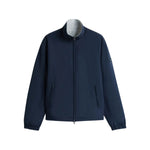 __CITYMODA_UPLOAD__ filename=I2HILFMW0MW41862DW5_5.jpg; md5=9ecd3a35141cf7fc16967b5bb23b4234