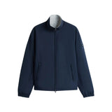 __CITYMODA_UPLOAD__ filename=I2HILFMW0MW41862DW5_5.jpg; md5=9ecd3a35141cf7fc16967b5bb23b4234