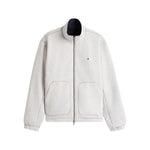 __CITYMODA_UPLOAD__ filename=I2HILFMW0MW41862DW5_6.jpg; md5=7515f89d96a492520721a4ed5de7590c