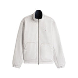 __CITYMODA_UPLOAD__ filename=I2HILFMW0MW41862DW5_6.jpg; md5=7515f89d96a492520721a4ed5de7590c