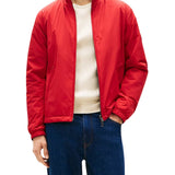 __CITYMODA_UPLOAD__ filename=I2HILFMW0MW41862XLD_1.jpg; md5=28600450e9ef544041d69ef5d495f1a7