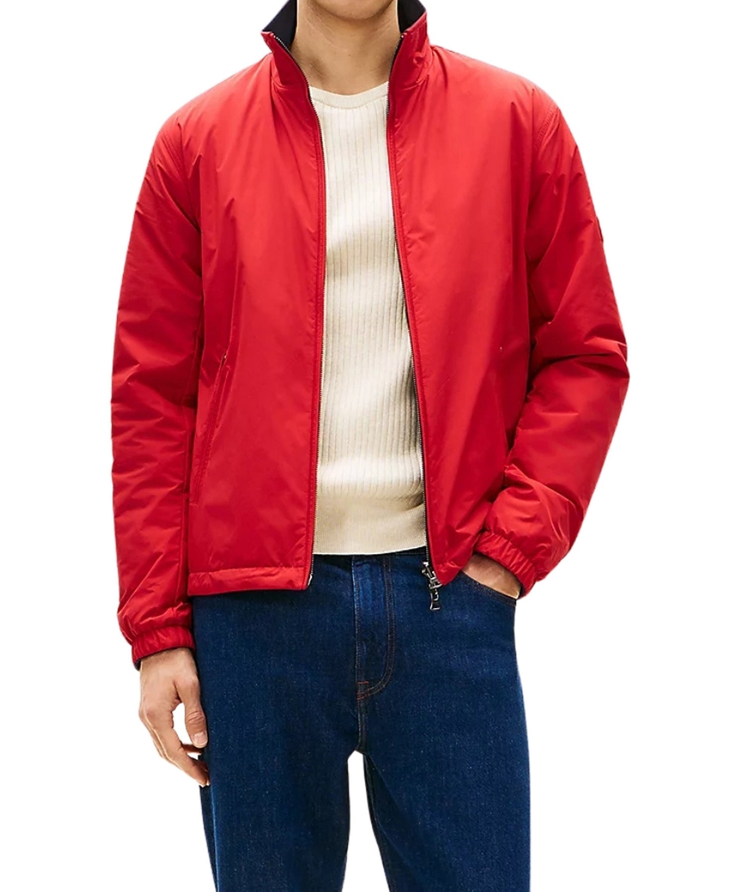 __CITYMODA_UPLOAD__ filename=I2HILFMW0MW41862XLD_1.jpg; md5=28600450e9ef544041d69ef5d495f1a7