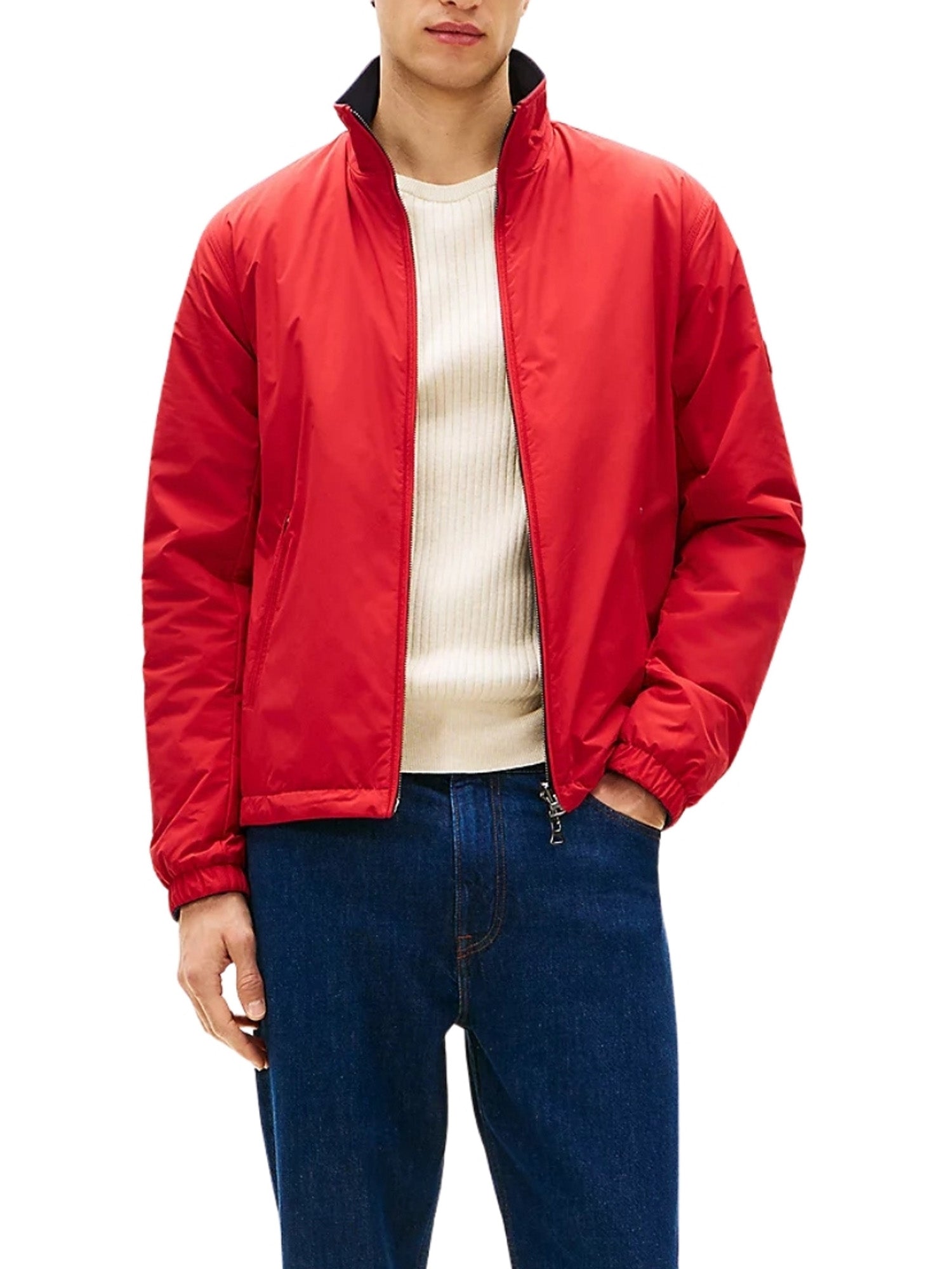 __CITYMODA_UPLOAD__ filename=I2HILFMW0MW41862XLD_1.jpg; md5=28600450e9ef544041d69ef5d495f1a7