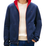 __CITYMODA_UPLOAD__ filename=I2HILFMW0MW41862XLD_2.jpg; md5=5fa0cca9576234e3f8f467cde08552b3