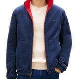 __CITYMODA_UPLOAD__ filename=I2HILFMW0MW41862XLD_2.jpg; md5=5fa0cca9576234e3f8f467cde08552b3