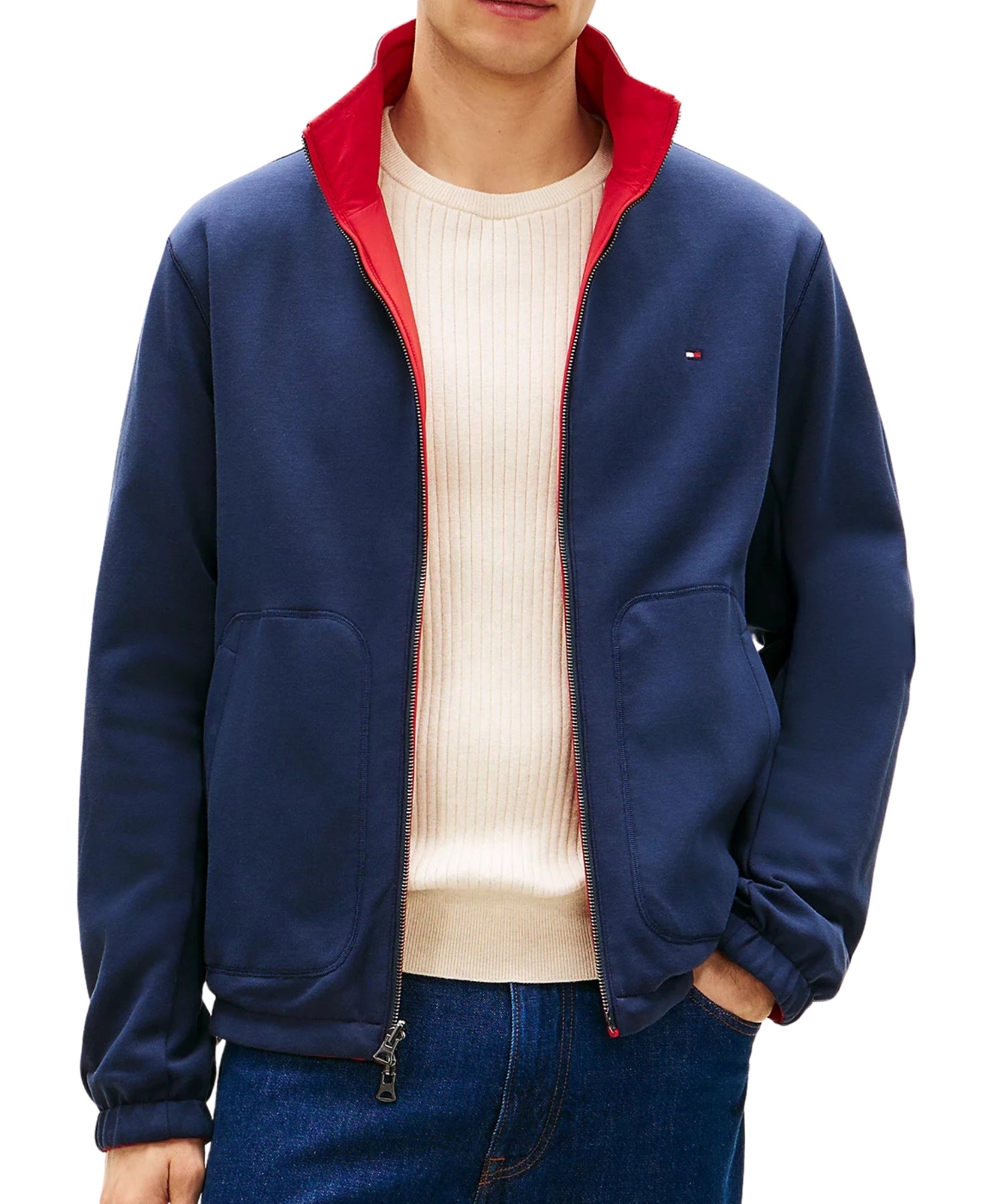 __CITYMODA_UPLOAD__ filename=I2HILFMW0MW41862XLD_2.jpg; md5=5fa0cca9576234e3f8f467cde08552b3