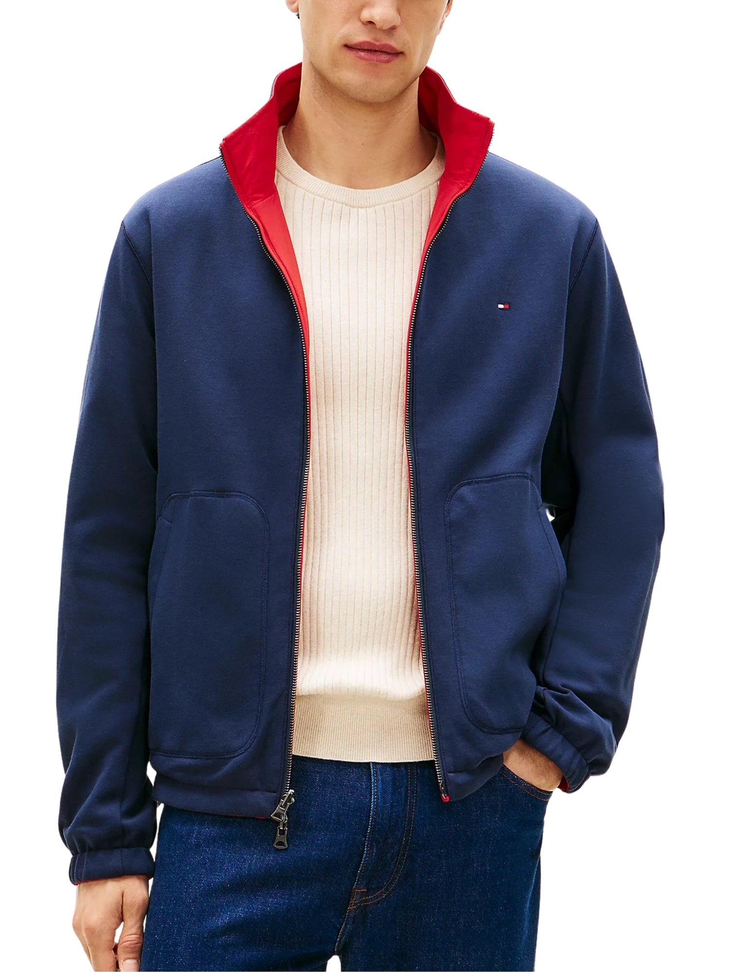 __CITYMODA_UPLOAD__ filename=I2HILFMW0MW41862XLD_2.jpg; md5=5fa0cca9576234e3f8f467cde08552b3