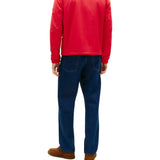 __CITYMODA_UPLOAD__ filename=I2HILFMW0MW41862XLD_3.jpg; md5=c06d6f3ff776707b53d8a2fc8b09c057