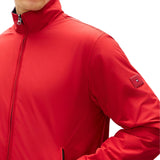 __CITYMODA_UPLOAD__ filename=I2HILFMW0MW41862XLD_4.jpg; md5=688aed70fb8c07252c5c233b096714f2