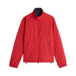 __CITYMODA_UPLOAD__ filename=I2HILFMW0MW41862XLD_5.jpg; md5=9000f3375443843ac68c4300d274863a