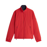 __CITYMODA_UPLOAD__ filename=I2HILFMW0MW41862XLD_5.jpg; md5=9000f3375443843ac68c4300d274863a