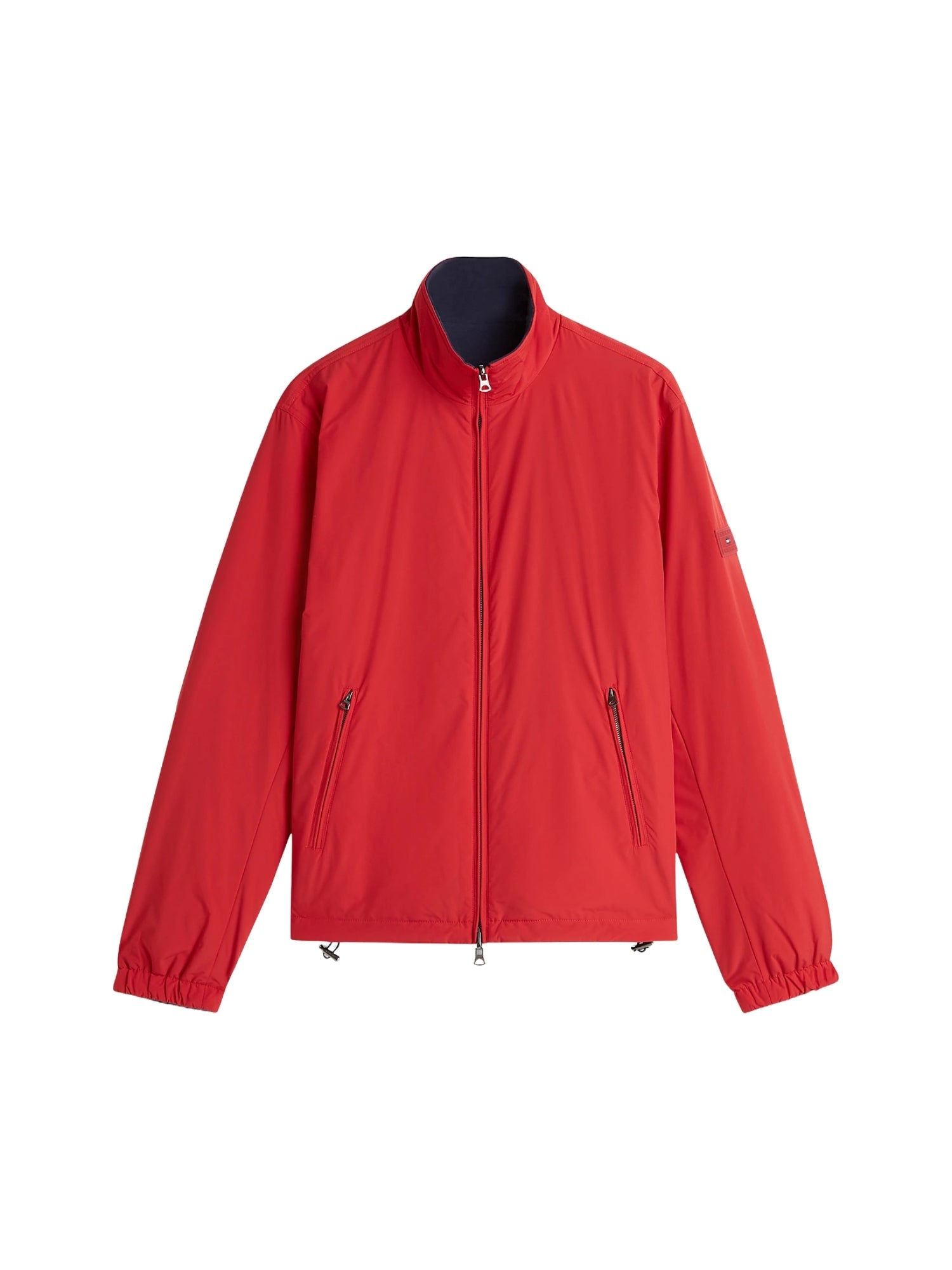 __CITYMODA_UPLOAD__ filename=I2HILFMW0MW41862XLD_5.jpg; md5=9000f3375443843ac68c4300d274863a